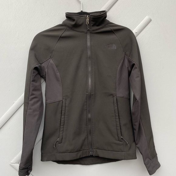 The North Face Condor Triclimate Liner Jacket XS - Picture 2 of 8